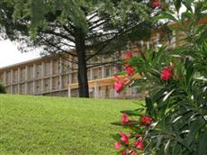 Hotel Regain Sainte-Tulle