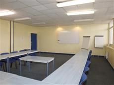 Hotel Regain Sainte-Tulle