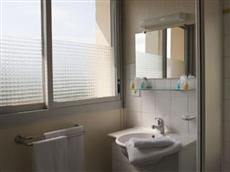 Hotel Regain Sainte-Tulle