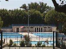 Hotel Regain Sainte-Tulle