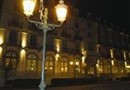 Hotel Le Majestic Bagneres-de-Luchon