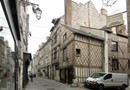 Appart Hotel Center Blois