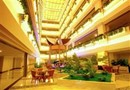 Metropark Hotel Shenzhen