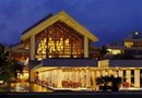 Sheraton Sanya Resort