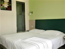 Motel 168 NanHui Huinan Branch Shanghai