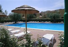 Residence Club Sant'andrea