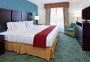 Holiday Inn Express Hotel & Suites Duncan (Greenville/Spartanburg)
