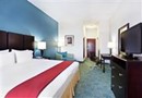 Holiday Inn Express Hotel & Suites Duncan (Greenville/Spartanburg)