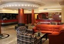 Hotel Elegance Belgrade