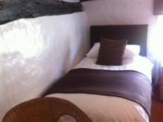 Ship Stores Guest House