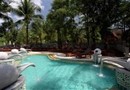 The Village Resort and Spa Phuket