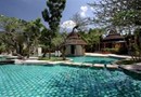 The Village Resort and Spa Phuket
