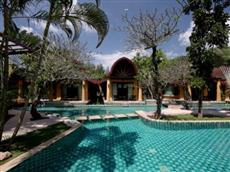 The Village Resort and Spa Phuket