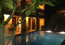 Abian Boga Guesthouse and Restaurant