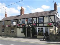 The Plough Inn Highworth