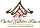 Orchid Garden Resort & Spa