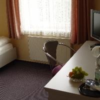 1A Aparthotel