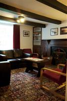 Thorney How Independent Hostel Grasmere