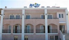 Blue Sky Hotel Apartments Rethymno