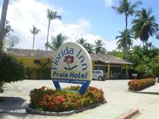 Florida Inn Praia Hotel