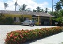 Florida Inn Praia Hotel