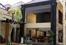 Villa Naga Kuta Bali