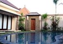 Villa Naga Kuta Bali