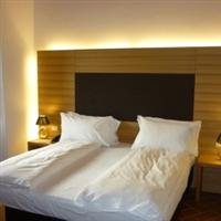 Hotel Relais Palazzo Lodron Nogaredo