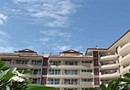 SeaRidge Resort Prachauap Khiri Khan