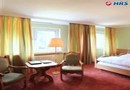 Hotel Elfbuchen Kassel