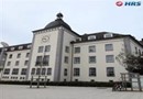 Kurhotel Sassnitz
