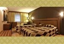 Susuzlu Hotel Izmir