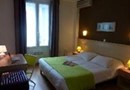 Hotel Du Midi Narbonne