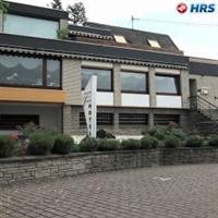 Hotel Rosenhof Waldesch