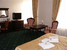 Royal Hotel Nowy Dwor Mazowiecki