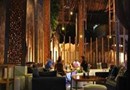Bay Lounge & Resort