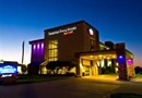 Drury Inn & Suites Dallas Fort Worth Irving