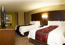 Drury Inn & Suites Dallas Fort Worth Irving