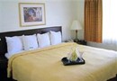 Quality Inn & Suites Date Palm