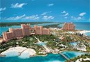 Atlantis Beach Tower Resort Paradise Island