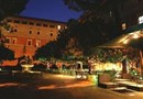 Hotel Columbus Rome