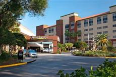 Radisson Hotel Orlando - International Drive