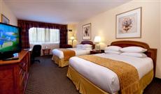 Radisson Hotel Orlando - International Drive