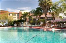 Radisson Hotel Orlando - International Drive