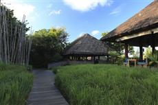 Six Senses Samui