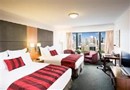 Sydney Marriott Hotel