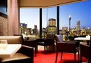Sydney Marriott Hotel