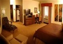 BEST WESTERN Cimarron Hotel & Suites