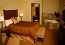 BEST WESTERN Cimarron Hotel & Suites