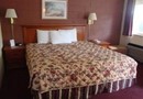 Economy Inn Hermiston